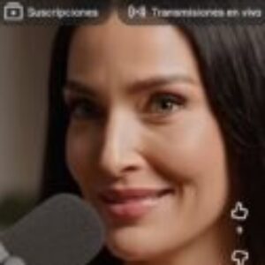 Profile photo of ana