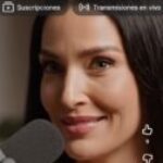 Profile photo of jmvalenciao