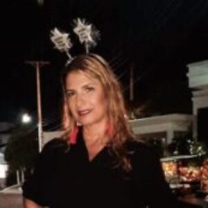 Profile photo of ana